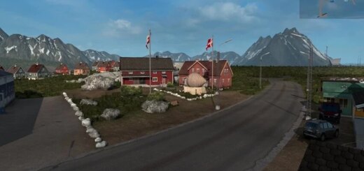 Project-Greenland-1_9SR4.jpg